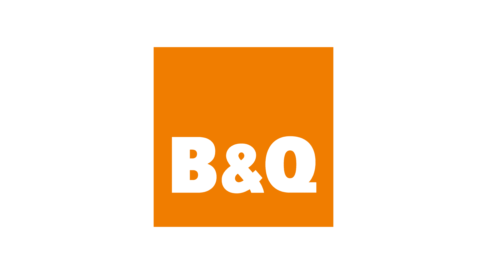 B&Q works with CADS