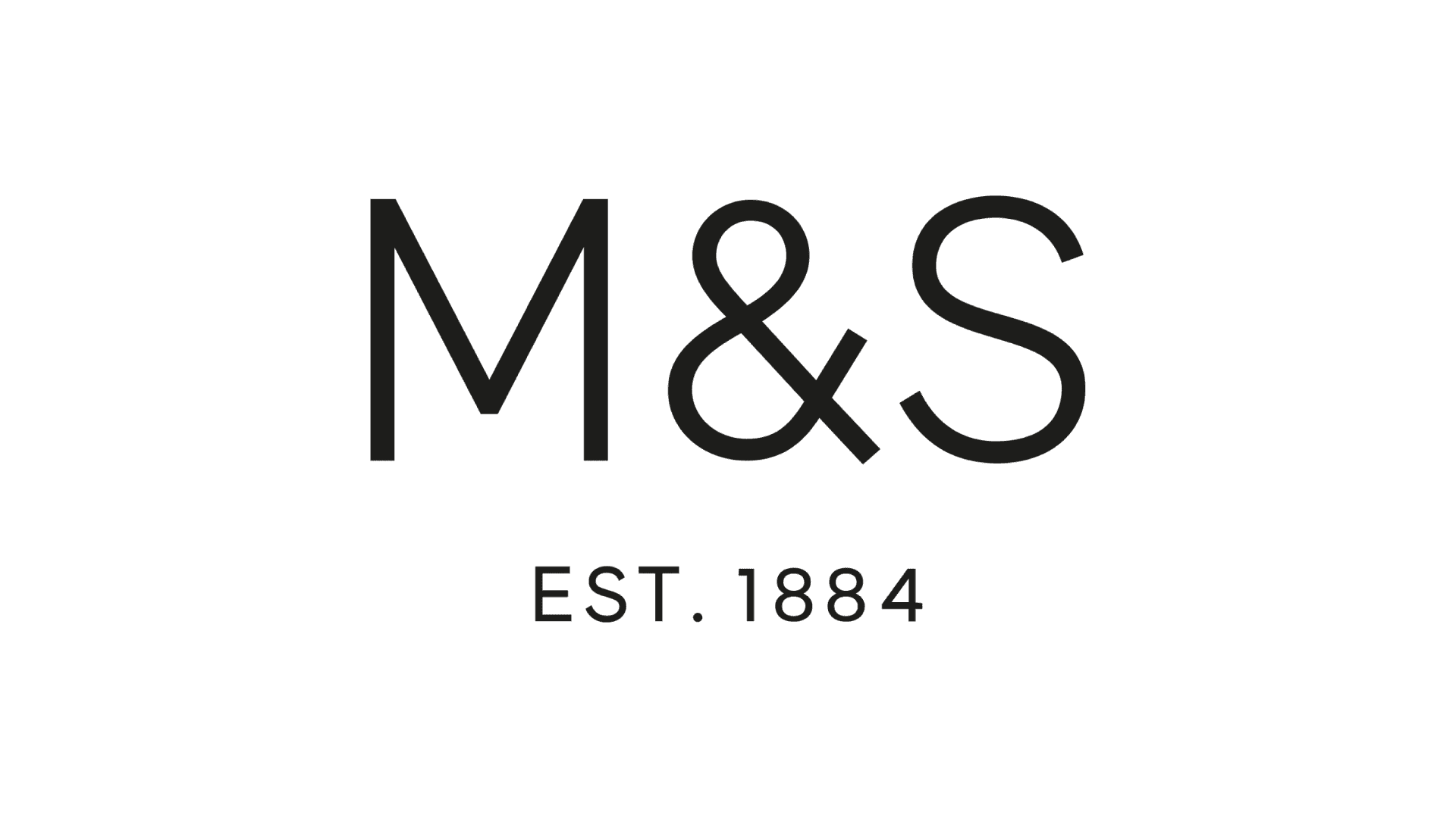 M&S, Marks & Spencers, works with CADS
