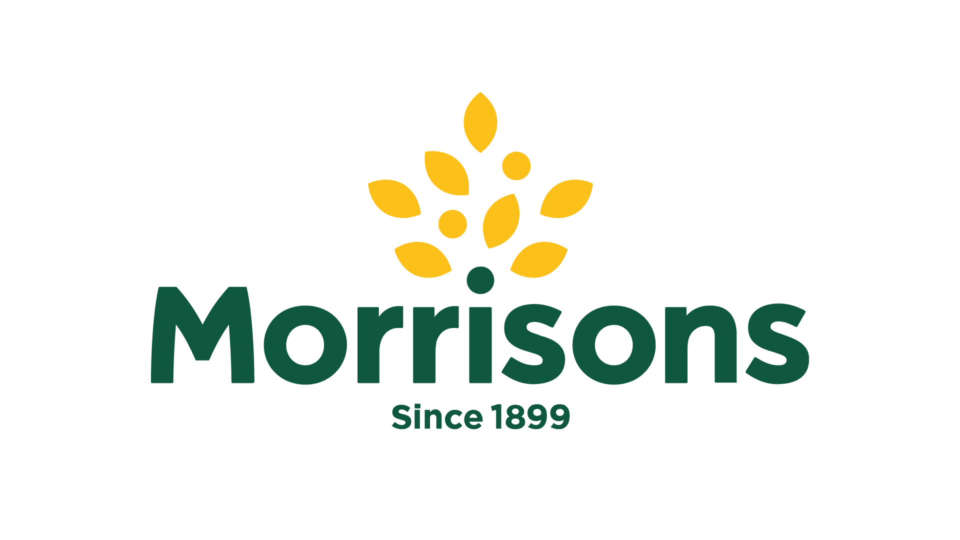Morrisons supermarkets works with CADS