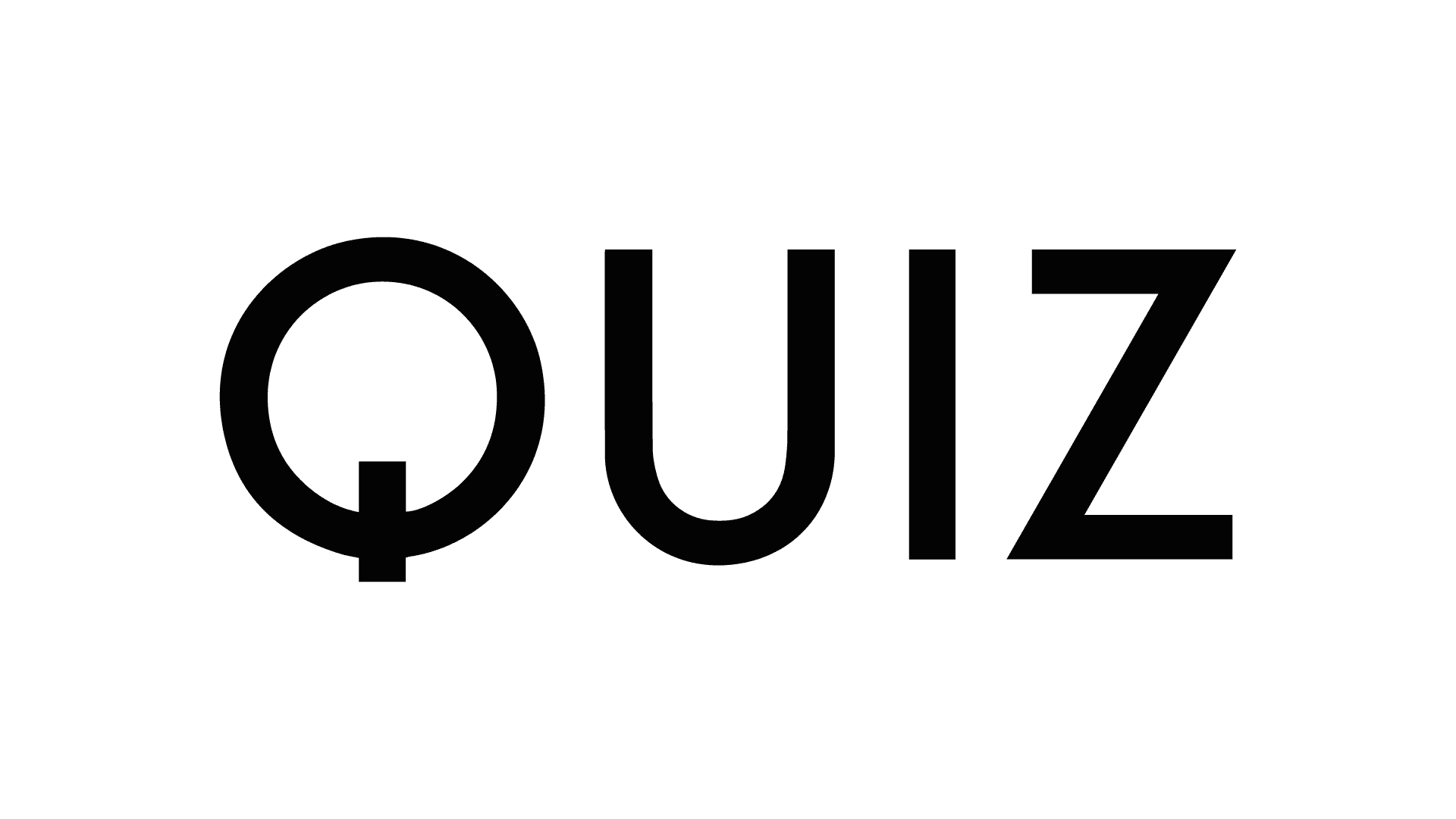 Quiz fashion retailer works with CADS' retail design agency Prosper