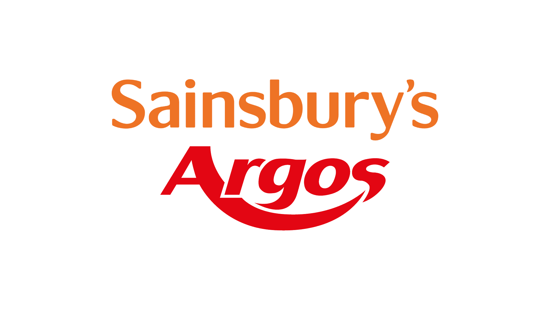 Sainsbury's Argos works with CADS