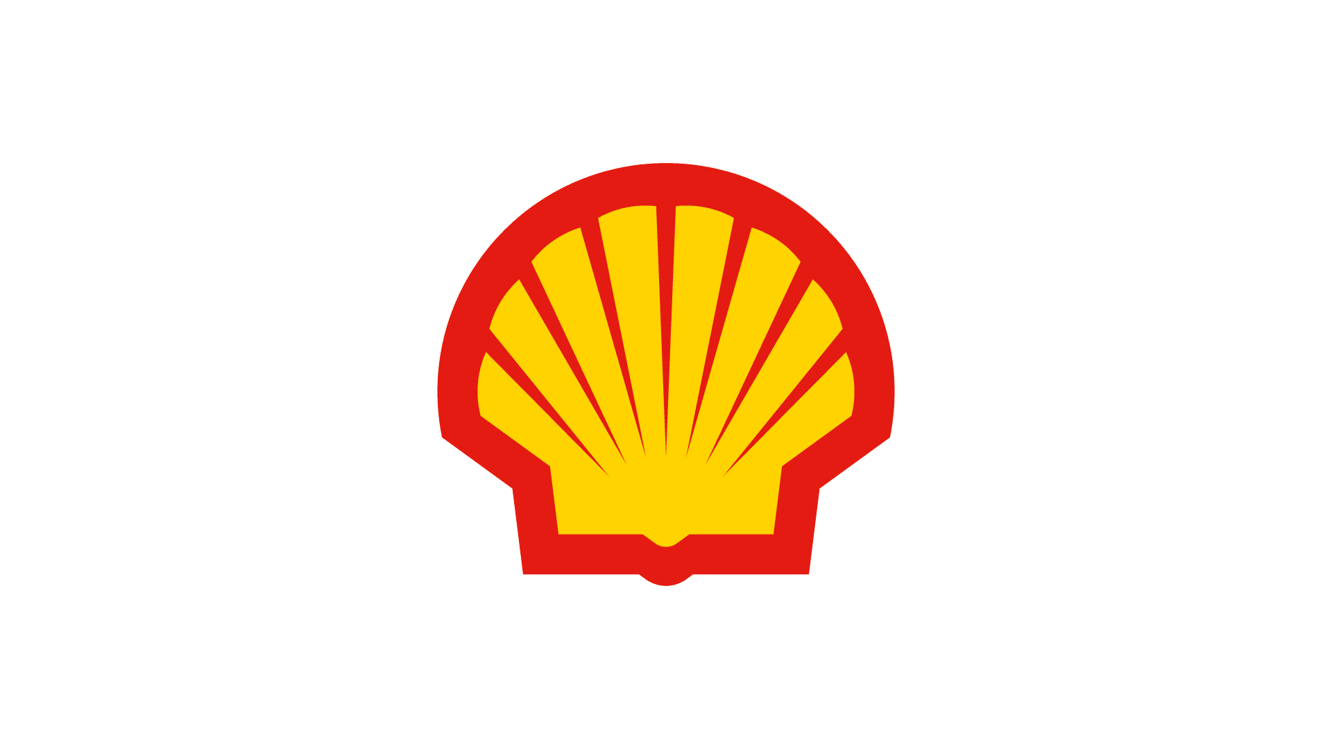 Shell International works with CADS