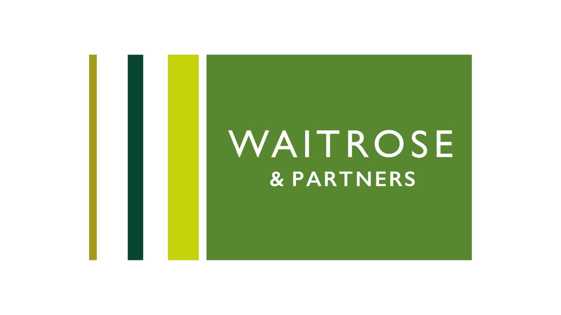 Waitrose and Partners works with CADS