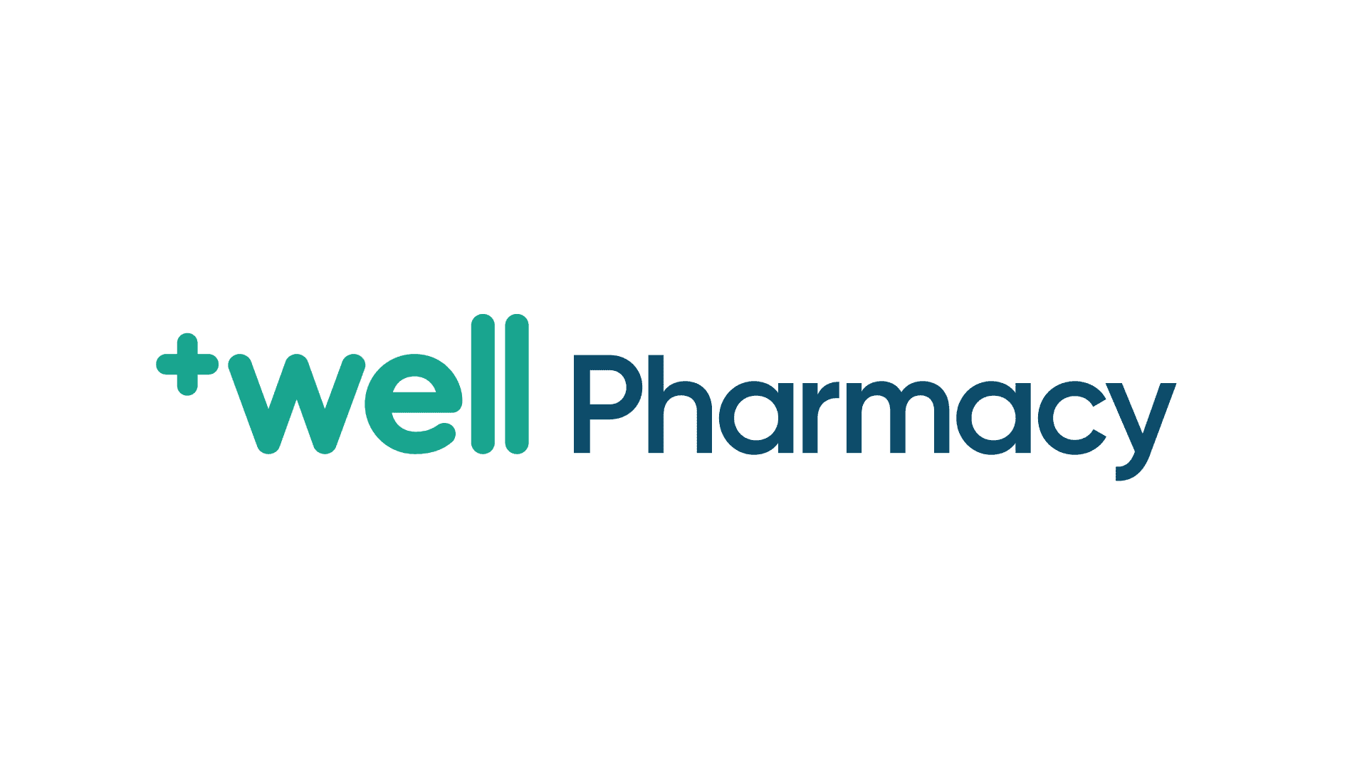 Well Pharmacy works with CADS