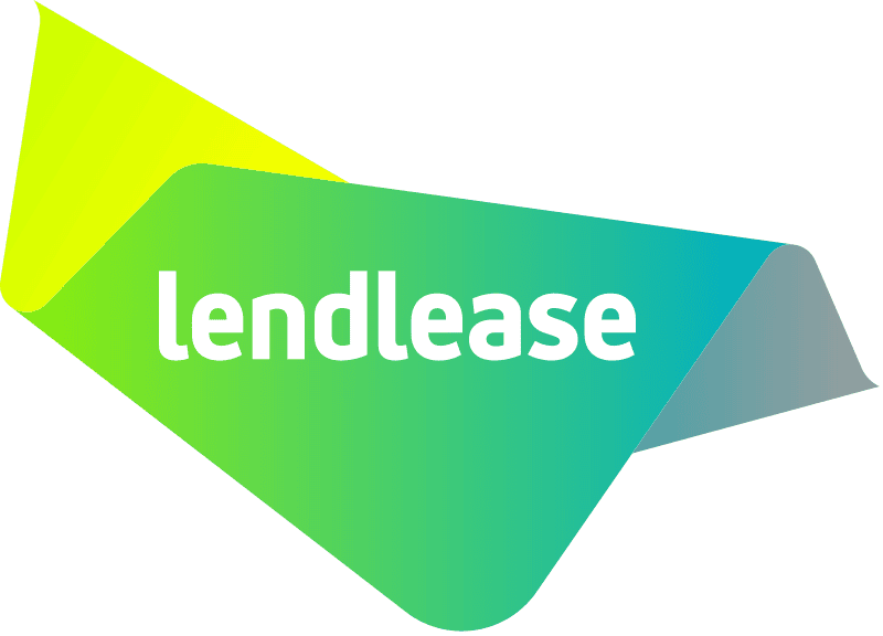 Prosper Client Lendlease
