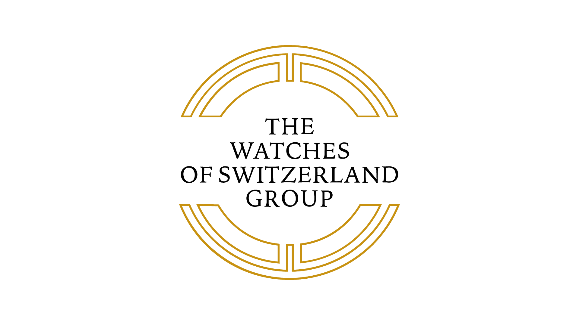 CADS client Watches of Switzerland