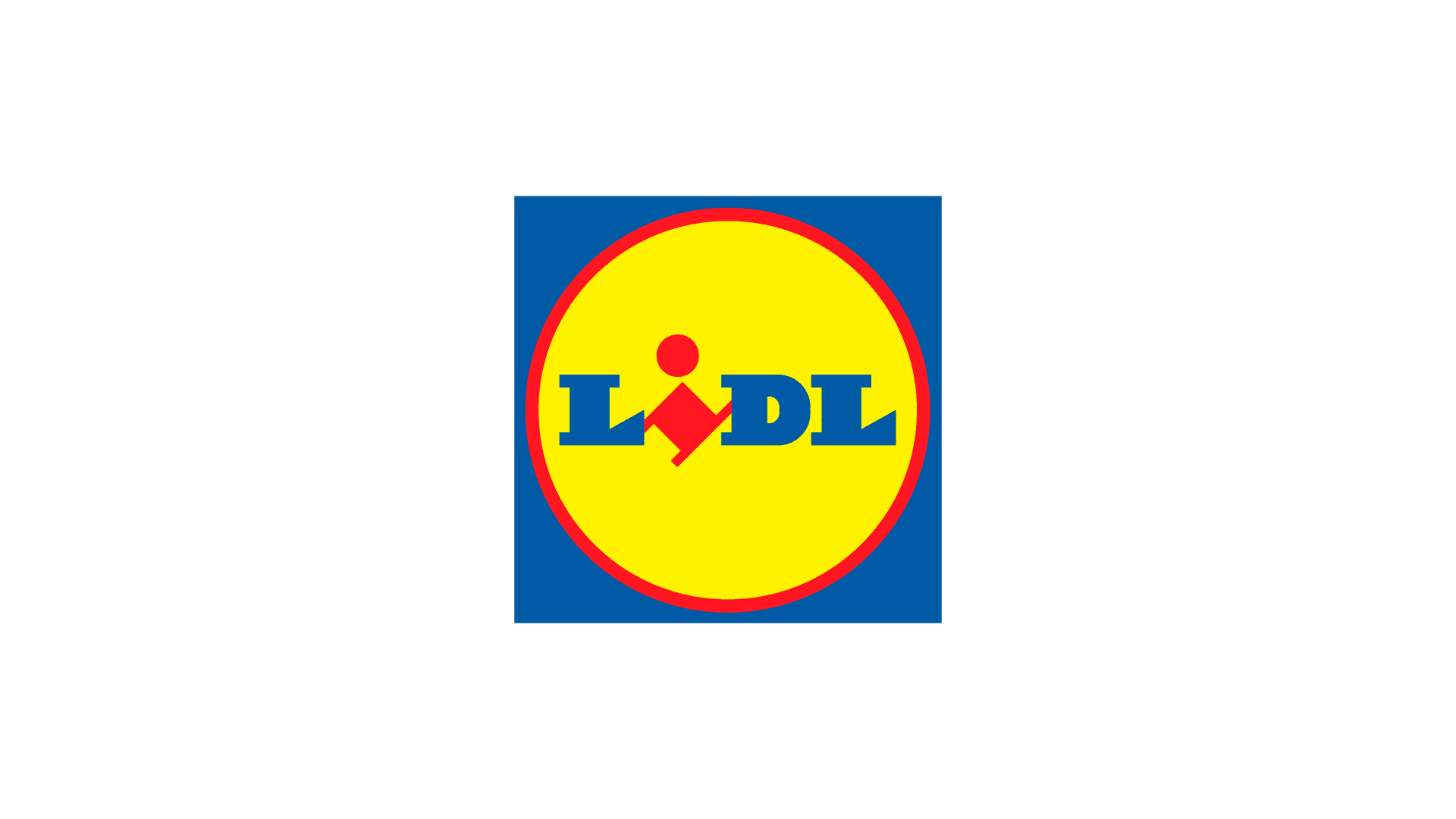 Lidl works with CADS