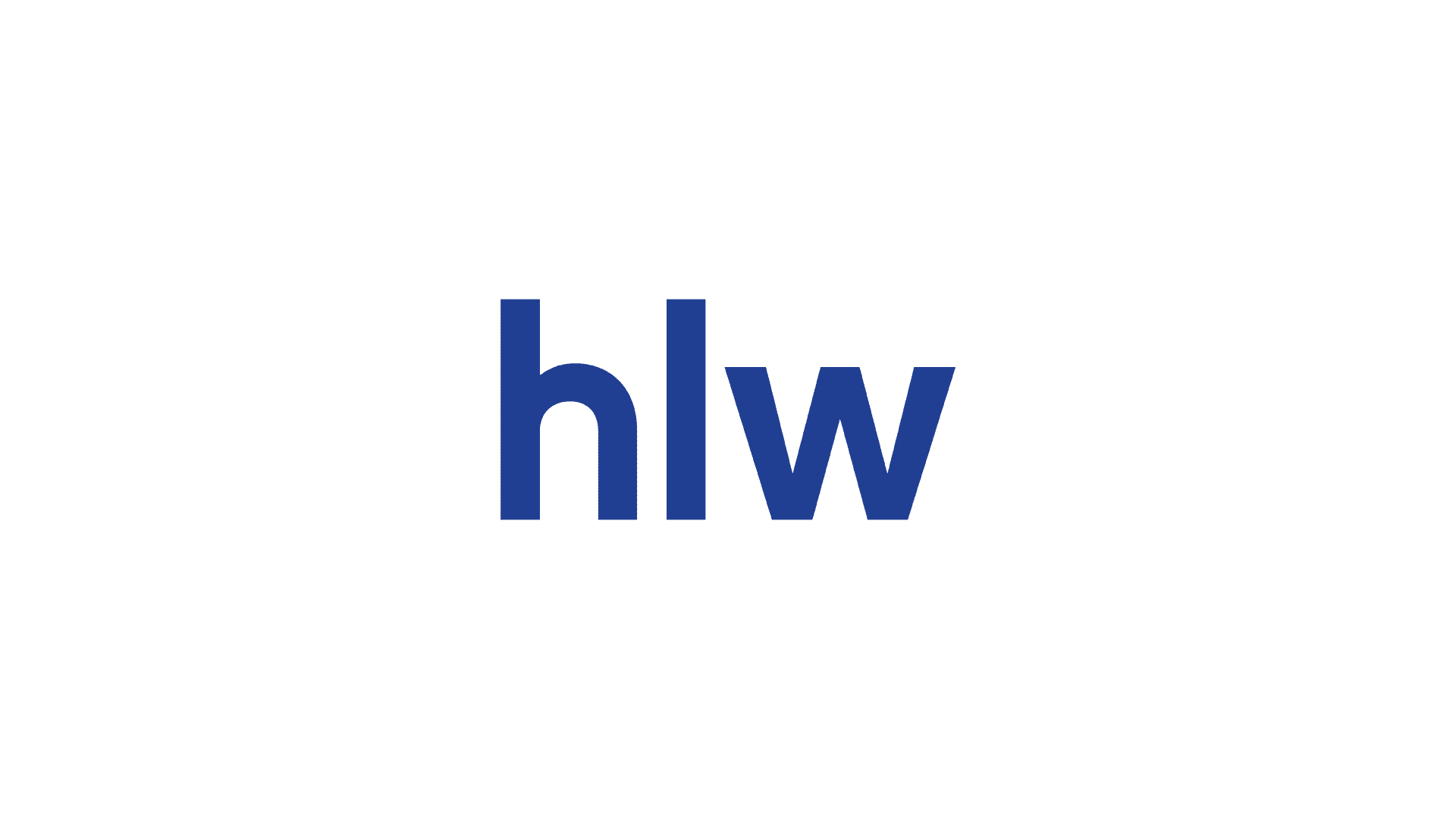 CADS client HLW