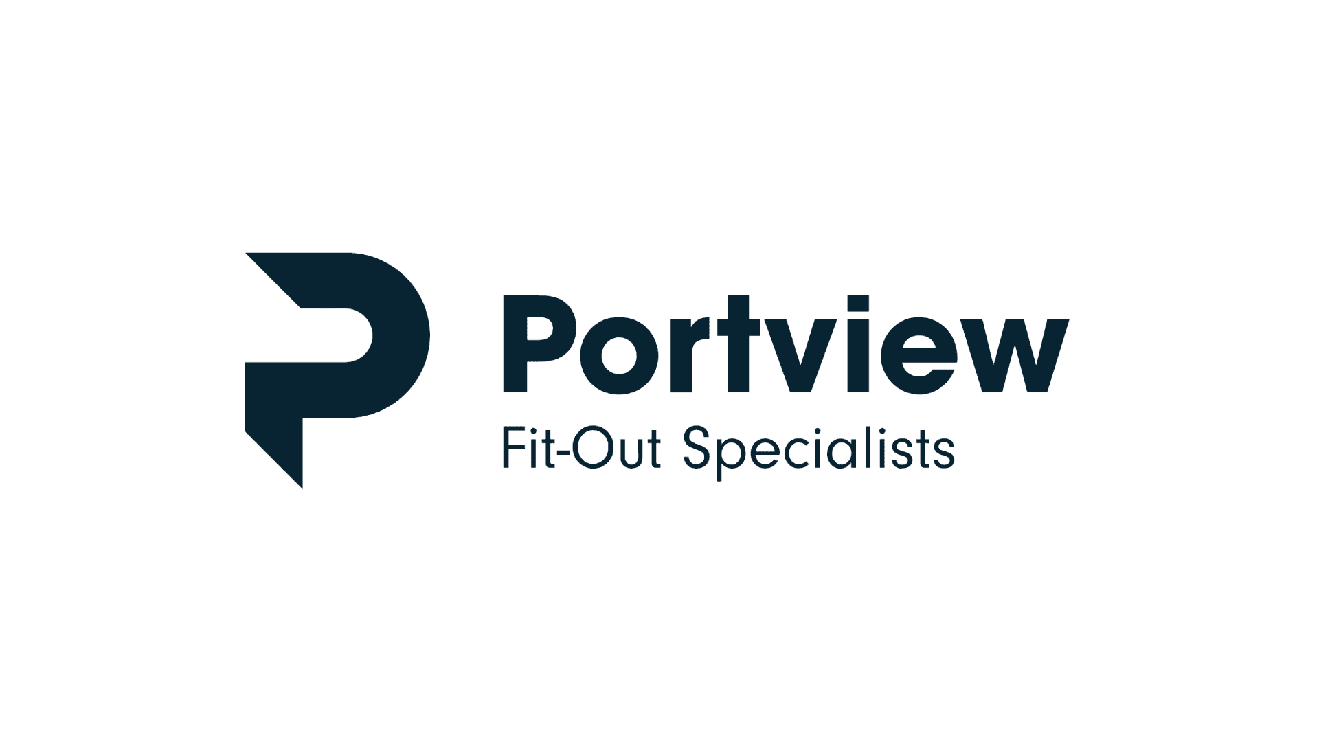 CADS client Portview