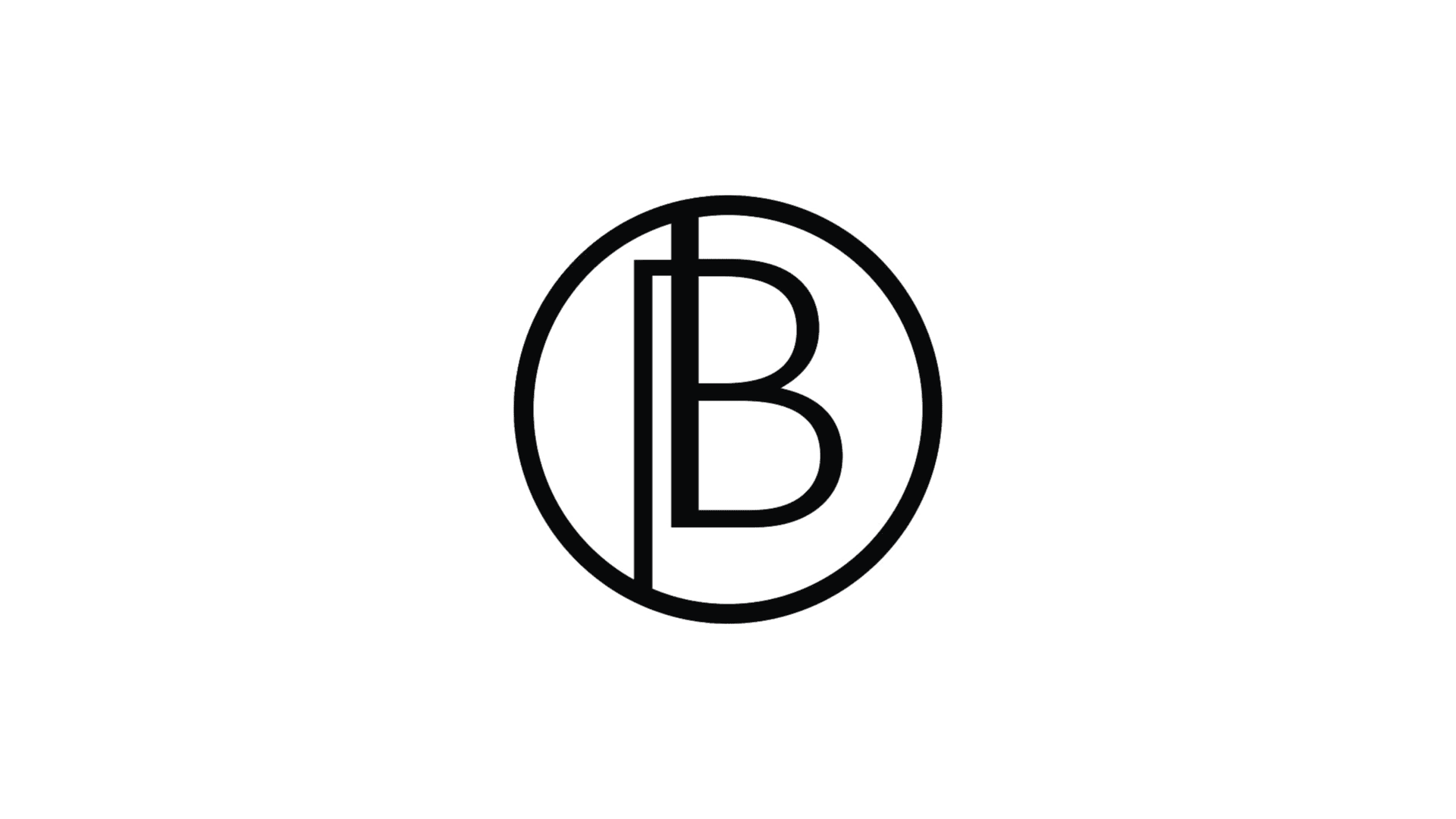 CADS client Blacks Visuals