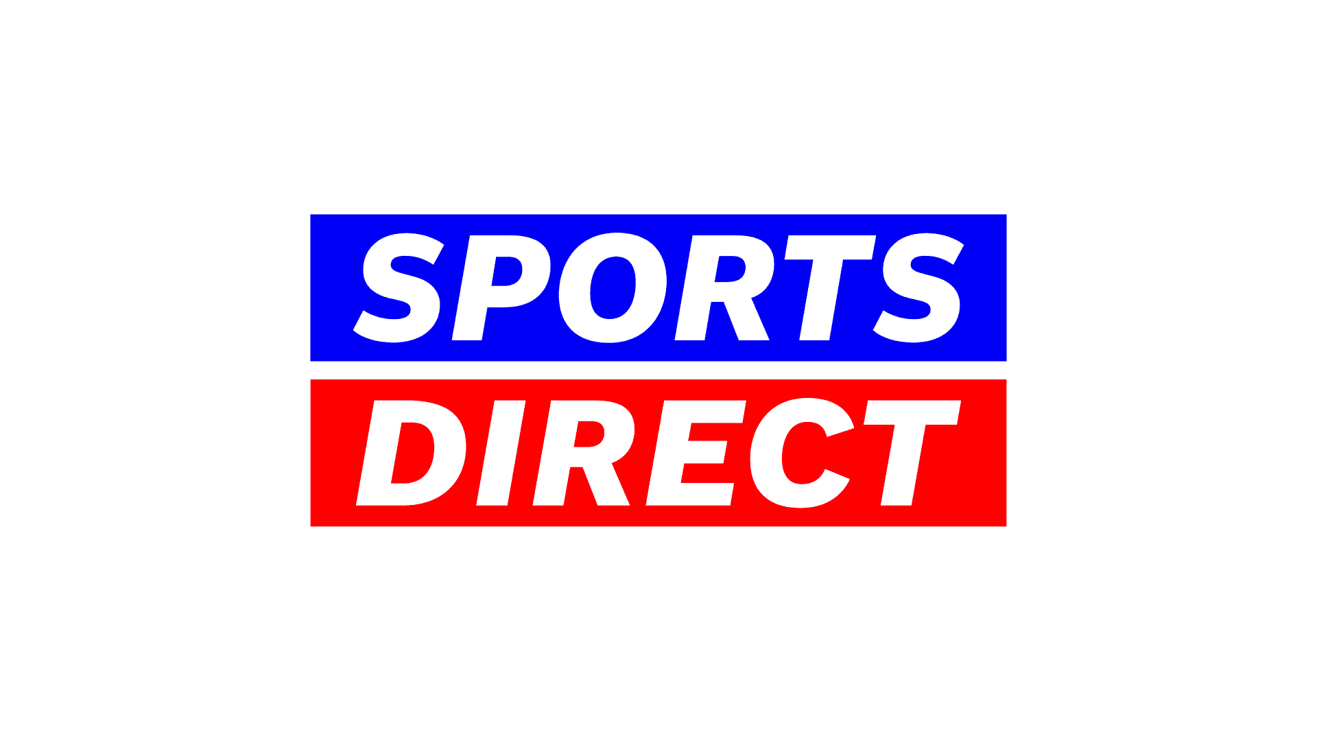 CADS client Sports Direct