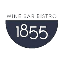 Prosper Client 1855 Wine Bar