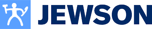Prosper Client Jewson