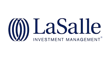 Prosper Client LaSalle