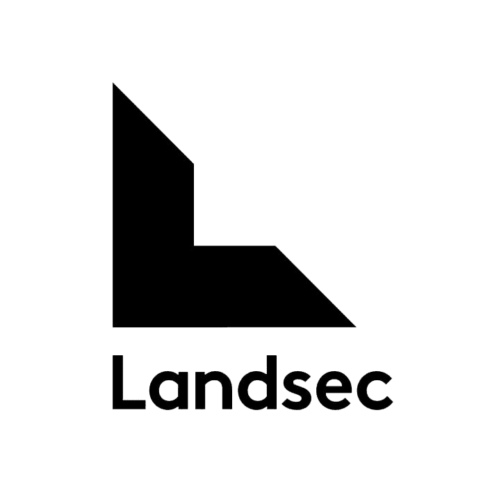 Prosper Client Landsec