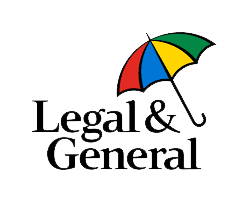 Prosper Client Legal & General