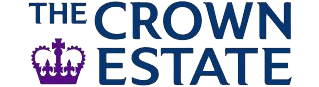 Prosper Client The Crown Estate