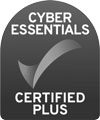 CADS Cyber Essentials Plus Accreditation