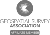 CADS Geospatial Survey Association Accreditation
