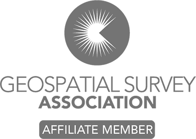 CADS Geospatial Survey Association Accreditation