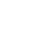 CADS