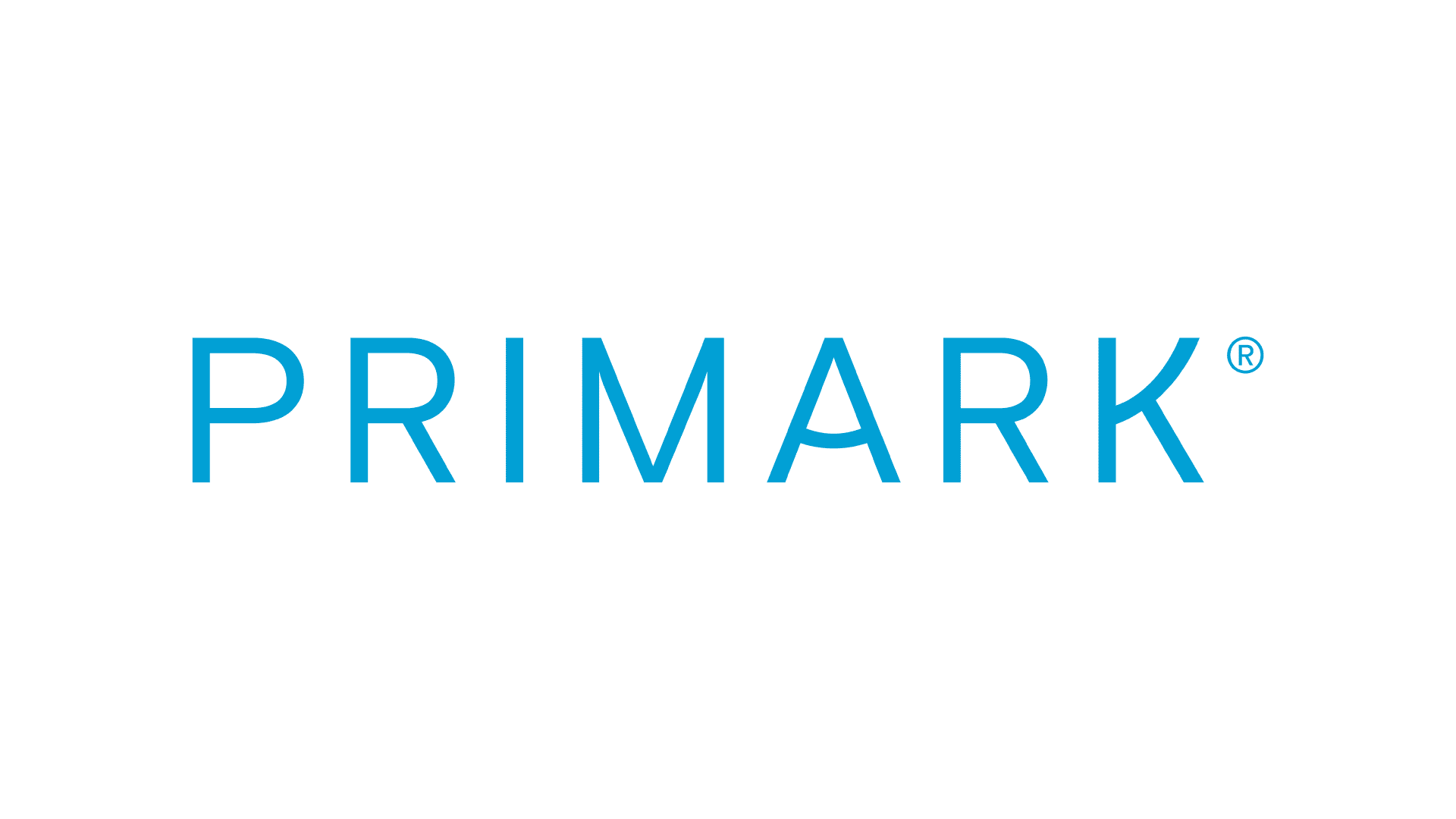 Primark works with CADS